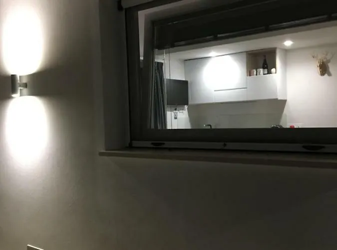 Hiero House Villa