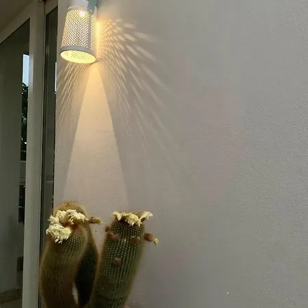 Hiero House Villa
