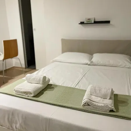 Villa Hiero House *