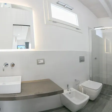 Hiero House Lascari
