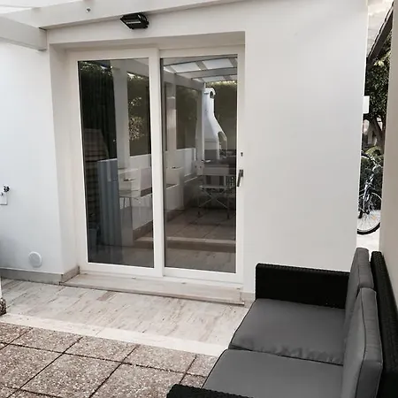 Hiero House