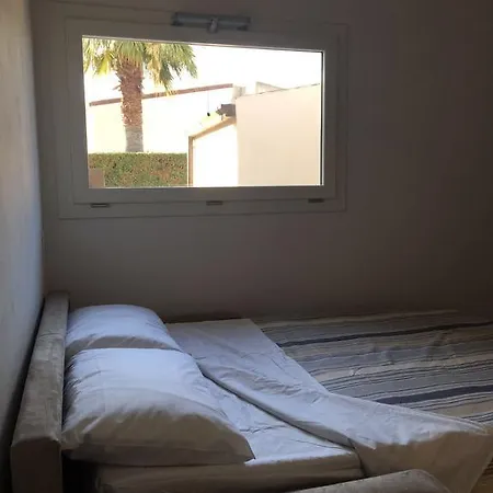 Hiero House Vila Lascari
