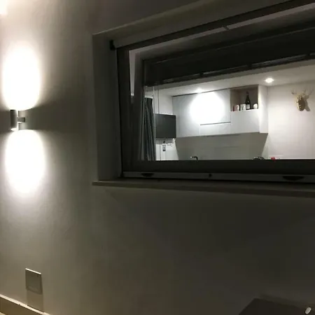 Hiero House Villa